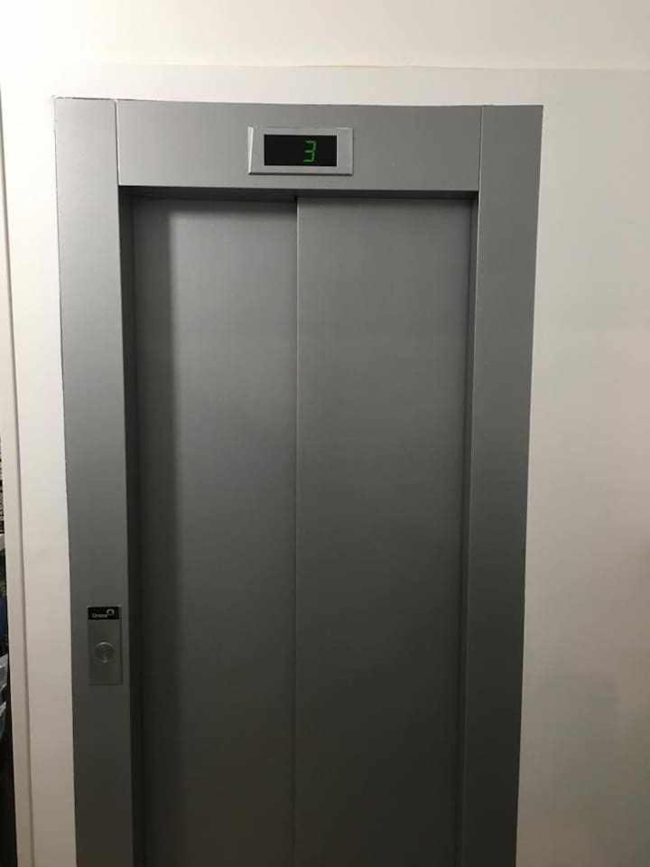 Apartamento en Casco Histórico de Toledo Dimax Ruang foto